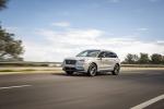 Lincoln Corsair Grand Touring 2020 года